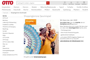 SeriГ¶se Gewinnspiele 2020 SeriГ¶se Gewinnspiele 2020