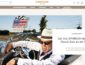 Americancars Algarve Gewinnspiel, Stetson Gewinnspiel