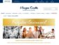 Sylt Reise Gewinnspiel, Hagen Grote Gewinnspiel