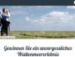 Nordsee Reise Gewinnspiel, Nordseetourismus Gewinnspiel