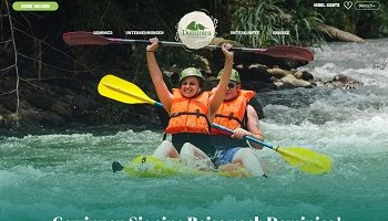 Dominica Reise Gewinnspiel, discoverdominica Gewinnspiel