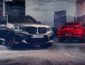 BMW M3 Gewinnspiel, BMW Gewinnspiel
