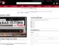 Teufel Cinebar Gewinnspiel, EMP Gewinnspiel