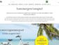 Alba Moda E-Bike Gewinnspiel, Alba Moda Gewinnspiel