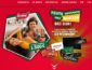 Crunchips, Saltletts, Erdnusslocken, Snack-Hits,NicNacs , Lorenz Gewinnspiel