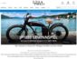 E-Chopper Gewinnspiel, Ulla Popken Gewinnspiel