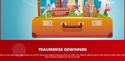 hol dir den zisch Gewinnspiel, Getränkewelt Gewinnspiel, www.hol-dir-den-zisch.de
