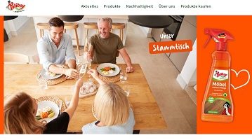www.poliboy.de ,Poliboy Herzenssache Gewinnspiel, Poliboy Gewinnspiel