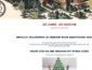 Grillpaket Gewinnspiel, Born Gewinnspiel