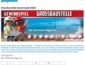 Playmobil Grossbaustelle Gewinnspiel, Playmobil Gewinnspiel