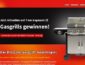Wiesenhof Gasgrill gewinnen, Wiesenhof Gewinnspiel
