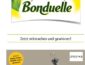 rewe.de/bonduelle Gewinnspiel, Bonduelle Gewinnspiel