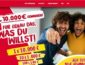 Crunchips Code eingeben, www.crunchips.de, Crunchips Gewinnspiel