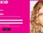 Pimkie Code eingeben, pimkie.de/gewinnen, Pimkie Gewinnspiel, Pimkie Gewinnspiel