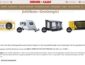 Knaus Wohnwagen Gewinnspiel, Südsee Camp Gewinnspiel