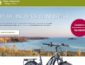 Yves Rocher E-Bike Gewinnspiel, Yves Rocher Gewinnspiel