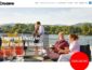 Rhein Kreuzfahrt Gewinnspiel, Crucero Gewinnspiel