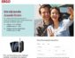 iPhone 11 Gewinnspiel, Ergo Gewinnspiel
