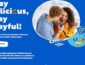 Oreo Entertainment Gewinnspiel, Oreo Gewinnspiel, donut-muffin.oreo.eu