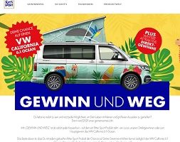 ritter-sport-gewinnspiele.de/gewinnundweg-de/gewinnspiel, Ritter Sport Kassenbon hochladen, Ritter Sport Gewinnspiel