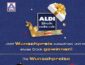 aldi-nord.de/ferrero, Gewinnspiel, Aldi Nord Gewinnspiel, Aldi Gewinnspiel