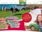 Kerrygold Code eingeben, Kerrygold Gewinnspiel