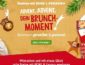 dein-adventsbrunch.de, Rewe Gewinnspiel
