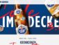 Schneider Weisse Code eingeben, Schneider Weisse Gewinnspiel