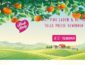 netto-online.de/pink-lady, Netto Pink Lady Gewinnspiel, Netto Gewinnspiel