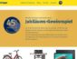 E-Bike Gewinnspiel, Gewinnspiel, Steuertipps Gewinnspiel