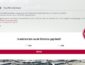 Victorinox Gewinnspiel, Swiss Air Gutschein Gewinnspiel