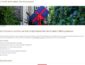 KreativRad E-Bike Gewinnspiel, beck-shop.de Gewinnspiel