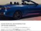 BMW Cabrio Gewinnspiel, BMW Gewinnspiel