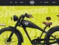 MC E-Bike Gewinnspiel, MC E-Bike Gewinnspiel