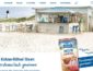 Nordsee Urlaub Gewinnspiel, Milram Gewinnspiel