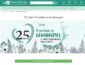Luftreiniger Gewinnspiel, Pure Nature Gewinnspiel