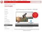 Kabel Deutschland Newsletter Gewinnspiel, Fahrrad Gutschein Gewinnspiel, Kabel Deutschland Gewinnspiel