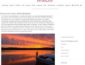 braut.de Urlaub Gewinnspiel, braut.de Gewinnspiel, hausboot Gewinnspiel, hausboot Gewinnspiel