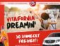 Vita Cola Code eingeben, Vita Cola Gewinnspiel