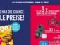 corny-aktion.com, Corny Code eingeben, Corny Gewinnspiel