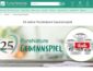 Fissler Topfset Gewinnspiel, PureNature Gewinnspiel