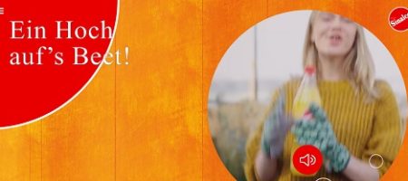 Sinalco Code eingeben, Sinalco Gewinnspiel