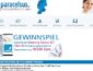 Paracelsus Gutschein Gewinnspiel, Paracelsus Gewinnspiel
