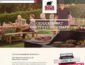 Grillfürst Gasgrill Gewinnspiel, Block House Gewinnspiel