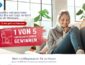 Sage Kaffeemaschine Gewinnspiel, Britta Gewinnspiel