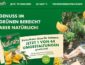 Naturals Gewinnspiel, Naturals Code eingeben Gewinnspiel, Lorenz Gewinnspiel