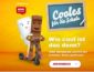 Cooles bei Rewe Gewinnspiel, Rewe Gewinnspiel