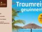 www.eduscho-gewinnspiel.de, Eduscho Gewinnspiel
