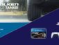 Playstation 5 Gewinnspiel, Falken Reifen Gewinnspiel