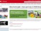 Thüringen Urlaub Gewinnspiel, Rewe Reisen Gewinnspiel